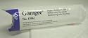 3m Gamgee Highly Absorbant Paddin White 18 X 7.6 - 1396L