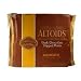 Gourmet Food : Altoids Dark Chocolate Dipped Ginger Flavor Mints Tin - 1.76 Oz, 12 Tins