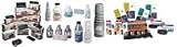 SASML2150D8 - Samsung ML-2150D8 Toner Cartridge. Genuine Toner Cartridge for Samsung ML 2150, 2151, 2152, 2155 Laser Printers, 8,000 pages. Samsung ML2150D8 Fits printer models: ML2150/ML2151/ML2152/ML2155