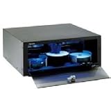 Bravo Xrblu Bd DVD cd Publisher 100-240 Vac Na Plug Panasonic Drive