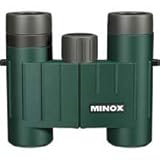 Minox Germany