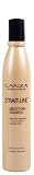 L'anza Smoothing Shampoo
