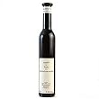 Trockenbeerenauslese Sweet Wine Vinegar by ChefShop