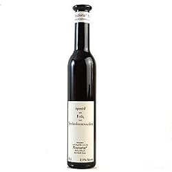 Trockenbeerenauslese Sweet Wine Vinegar by ChefShop