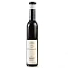 Trockenbeerenauslese Sweet Wine Vinegar by ChefShop
