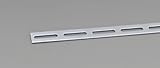 EA439A-41 19x400mm フラットバー [その他]