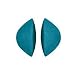 BMI Soft Stride Longitudinal Arch Support, Small