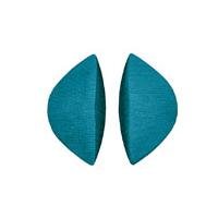 HealthPersonalCare: BMI Soft Stride Longitudinal Arch Support, Small