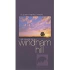A Quiet Revolution: 30 Years of Windham Hill by Various Artists