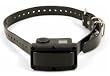 SportDOG Rechargeable NoBark 10R Bark Control Collar
