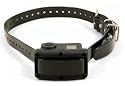 SportDOG Rechargeable NoBark 10R Bark Control Collar