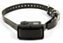 SportDOG Rechargeable NoBark 10R Bark Control Collar