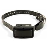 SportDOG Rechargeable NoBark 10R Bark Control Collar ~ SportDog