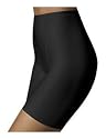 Bali Women's Never Ending Smooth Thigh Slimmer #8243