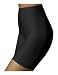  : Bali Women's Never Ending Smooth Thigh Slimmer   #8243