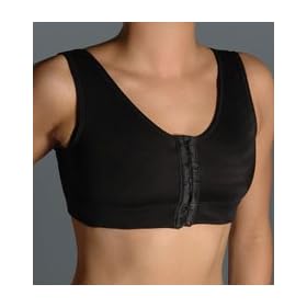 Buy American Sports Bra Great American Sports Bra (1A) by American Sports Bra