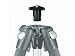 Manfrotto