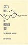 Joyce's Iritis and the Irritated Text: The Dis-lexic Ulysses (Florida James Joyce)