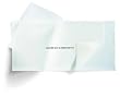 >Mepitel drs non-adh sil 8x12. Mepitel