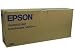 Electronics : Epson - Printer transfer belt - 35000 pages