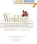 The Wedding Book: The Big Book for Your Big Day
