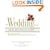 The Wedding Book: The Big Book for Your Big Day