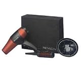 Revlon 9075GU  Hair Dryer