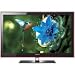21zMD qChPL. SL75  Samsung