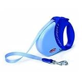 Leash Expressn Rtrctbl Allbelt,Dog leashes, Dog Leads, Dog Collars, Dog Harnessess, Dog leashes, Dog Stakes, Dogs, Pet & Supplies
