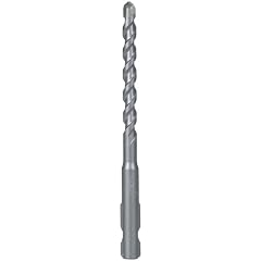 BOSCH SDS-Quick Bohrer Betonbohrer Steinbohrer 10,0 mm f�r UNEO