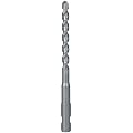 BOSCH SDS-Quick Bohrer Betonbohrer Steinbohrer 10,0 mm f�r UNEO