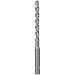 BOSCH SDS-Quick Bohrer Betonbohrer Steinbohrer 10,0 mm f�r UNEO