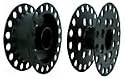 Cortland Endurance Cassette Fly Reels - Spare Cassettes Size: #2 (7/8/9/10 wt.); Arbor: Standard
