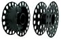 Cortland Endurance Cassette Fly Reels - Spare Cassettes Size: #2 (7/8/9/10 wt.); Arbor: Standard