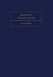 Magnetism in crystalline materials : applications of the theory of groups of cambiant symmetry