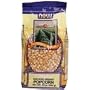 Popcorn Organic, Non-GE - 24 oz - Popcorn