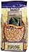 Popcorn Organic, Non-GE - 24 oz - Popcorn