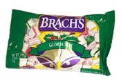 Brach's Gloria Mix 11.5 oz. 12ct by Brach's
