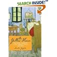 The Yellow House: Van Gogh, Gauguin, and Nine Turbulent Weeksin Provence