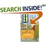 The Yellow House: Van Gogh, Gauguin, and Nine Turbulent Weeksin Provence