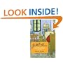 The Yellow House: Van Gogh, Gauguin, and Nine Turbulent Weeksin Provence