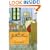 The Yellow House: Van Gogh, Gauguin, and Nine Turbulent Weeksin Provence