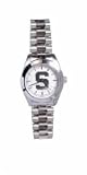 Michigan State Spartans Sapphire Series Watch