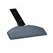 Office Products : ACCESSORY ARTICULATING KEYBOARD SHELF