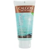 Calgon By Coty