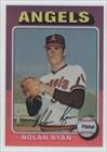 Topps