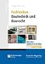 Fachlexikon Bautechnik und Baurecht