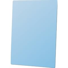 Bedifol Displayschutzfolie f�r PALM Z22,Z 22, 6 St�ck