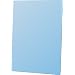 Bedifol Displayschutzfolie f�r PALM Z22,Z 22, 6 St�ck