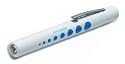 Great Quality Disposable Penlight Worlds Best Selling Pen Light at less than cost